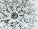Murf Pressing w Poster Black LP Boldy James Sterling Toles Manger On Nichols