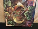 Vinyl - Spyro Gyra 'Catching the Sun' - 1980 MCA5108 Gatefold