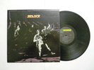 MOLOCH S/T LP ENTERPRISE RECORDS STEREO BLUES PSYCH ACID ROCK