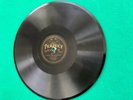 78 rpm- Annette Hanshaw- Twenty Million People on Perfect