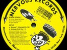 ID6244z-Byron Stingily-Get Up-NE 20254-vinyl 12-us-m9s9