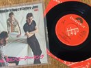THE JAM - WHEN YOURE YOUNG VERY RARE 7