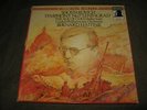 D213D 2 ed1 2LP DIGITAL Haitink, LPO: Shostakovich: Symphony no. 7, Suite. NM/M