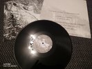 Bilskirnir-Hyperborea LP; Absurd, Totenburg
