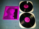 Tom Petty - Live At Weedsport Speedway NY Near Mint LP Vinyl Record USA RARE