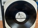 RARE HI-NRG HOUSE 12