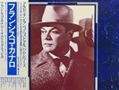 Lp With Obi Francisco Canaro Los Mejores De Tango Record