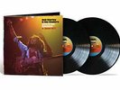 Bob Marley - Live At The Rainbow (Exclusive LP) [VINYL]