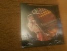 Queen The Works in Concert Ltd Edn No 34 of 500 picture disc. Sealed.