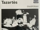GHEDALIA TAZARTES 