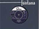 DIANA DORS So Little Time 7 INCH VINYL Europe Fontana 2014 Rsd 14 Release B/W It