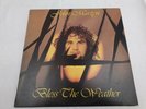 John Martyn - Bless The Weather, ILPS 9167, Vinyl, LP