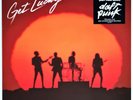 DAFT PUNK - Get Lucky (Daft Punk Remix) (12