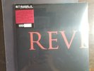 SEALED 1ST PRESS  Three Cheers For Sweet Revenge - My Chemical Romance RARE