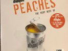 The Stranglers - Peaches: The Very Best Of Vinyl 2xLP Vinyl RSD 2020