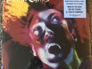 ALICE IN CHAINS Facelift NEW vinyl 2x LP Remastered Reissue Columbia/Legacy 2020