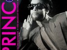 PRINCE- Naked in The Summertime Vol.2 LIVE Concert 1990 LP (2016 PURPLE VINYL)