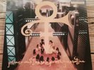 PRINCE & THE NEW POWER GENERATION LOVE SYMBOL 2LP RARE GERMANY PRESS EX