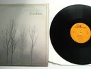 Fleetwood Mac - Bare Trees UK 1972 Reprise 1st Press LP