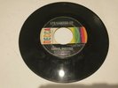CONNIE QUESTELL Straighten Up - Don't Let It break Your Heart 45 Northern Soul