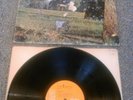 DAYLIGHT - S / T LP RARE UK 1ST PRESS RCA SF 8194 GATEFOLD MIKE SILVER GOOD ONLY