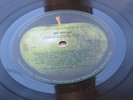 THE BEATLES  WHITE ALBUM 1968 UK MONO TOP OPEN  0256345  NO EMI RECORDING
