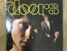 The Doors ?– The Doors MFSL 1-051, Original Master Recording, Limited Edition