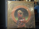 The Grateful Dead - Blues For Allah Mobile Fidelity Sound Lab MOFI MFSL VINYL LP