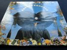 WORLD PARTY: Goodbye Jumbo Original 1990 UK 12-track vinyl LP in EX/NM cond
