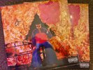 Oliver Tree - Ugly is Beautiful - Yellow Color Vinyl LP - Signed Sleeve - New