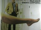 Simon & Garfunkel  Columbia 3180  The Graduate Soundtrack  Still Sealed