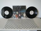 Black Sabbath ?– Live Evil - Warner Bros ? 1-23742 - 2 × Vinyl LP Album 1982 SLM