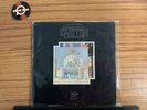 Led Zeppelin - The Song Remains The Same Soundtrack Vinyl Record (VG) Rock (3)