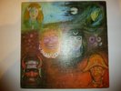 King Crimson –'In The Wake Of Poseidon' 12