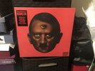 Westside Gunn Hitler Wears Hermes VI 6 Picture Disc Vinyl /300 LP New Sealed