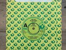 Pete Brown And Piblokto - Can't Get Off The Planet 1970 Demo 7