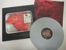 * FOO FIGHTERS * medium rare vinyl lp record. Grohl. Nirvana grunge rock one md