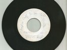 ROYALS - MIX IT UP GIRL - KEEP MYSELF TO MYSELF (THINK YOU TOO BAD) - 7''