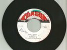 ALTON & NEW ESTABLISHMENT - SHE BOOM - SHE BOOM (VER.) NEW ESTABLISHMENT - 7''