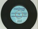 RIGHTEOUS FLAMES - YOU DON'T KNOW - ROY RICHARDS AND SOUL VENDORS-SUMMERTIME-7''