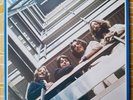 THE BEATLES   1967-1970 'BLUE ALBUM'   VINYL PRESSED (1973)