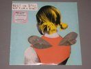 BUILT TO SPILL Keep It Like a Secret (Minor Corner Bends) 2LP New Sealed Vinyl