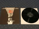 VINYL Ennio Morricone ?– Il Etait Une Fois En Amérique 818 697-1