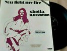 SHEILA B. DEVOTION-YOU LIGHT MY FIRE-12