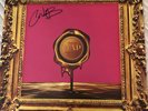 Cardi B WAP  LP Vinyl Megan Thee Stallion Picture Disk, Signed & IN Hand