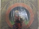 Grateful Dead - Blues For Allah Vinyl 2xLP Mofi 45RPM #3211 Of 4000