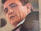 Johnny Cash ?– At Folsom Prison *1968:Columbia Two Eye CS 9639 *Vinyl (VG+)