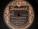 1925 ISHAM JONES ORCH. 78 