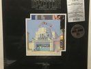 Led Zeppelin - The Song Remains The Same - 4 LP Box Set New Tracks SEALED