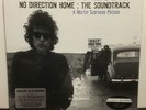 Bob Dylan - No Direction Home - Bootleg Ser Vol 7 Deluxe LP Edition Box SEALED